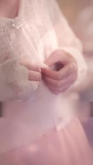 Drama Unfolds: Girl Makes Bold Move to Meet the CEO 💼