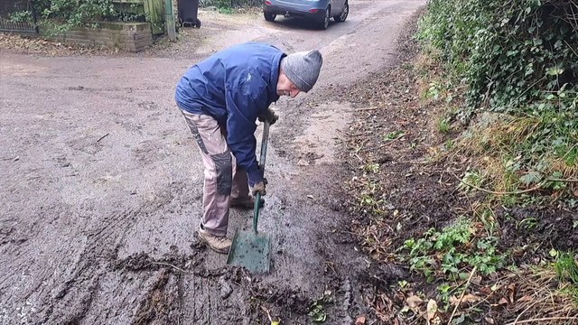 Kent Tonight - Thursday 6th February 2025