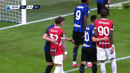 Management of Ant Media Server_8