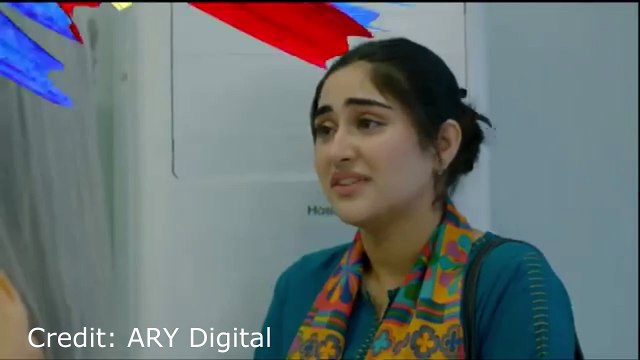 Aapa Shameem Episode 63 Teaser | Aapa Shameem Episode 63 Promo | Review | 6th Feb | ARY Drama