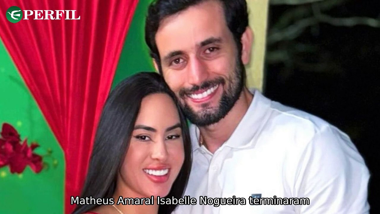 "Gracyanne Barbosa causa polêmica no BBB 25: Deixa apartamento, fala sobre volta e revela chateação com sister."