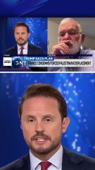 Israel absorbed more Jewish refugees from Arab states