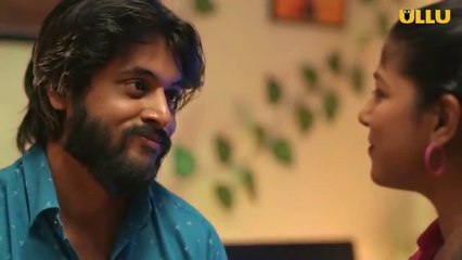 Kusum ke liye yeh suspense hai beautiful but thoda scary! | KHUD KHUSHI