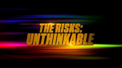 HIGH ROLLERS Official Trailer (2025) John Travolta