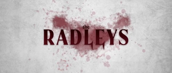 THE RADLEYS (2024) Trailer VO - HD