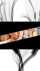 life is short -be faster at everything