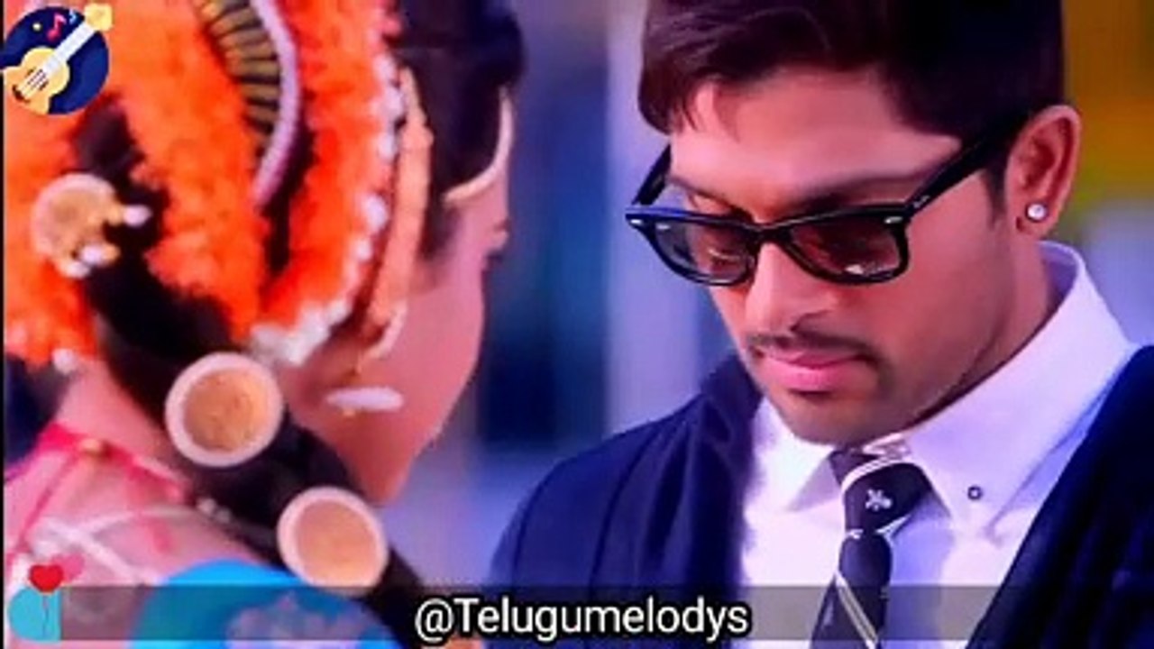 Love status 💞💥 telugu