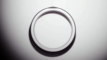 Smart Ring - Size First with Oura Ring 4 Sizing Kit - Sleep Tracking Wearable - Heart Rate - Fitness Tracker