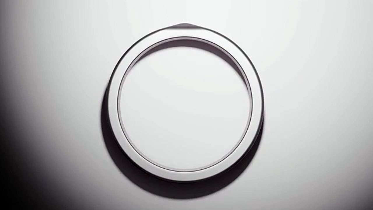 Smart Ring - Size First with Oura Ring 4 Sizing Kit - Sleep Tracking Wearable - Heart Rate - Fitness Tracker