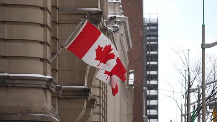 캐나다인 82% "미국 관세 시 석유 수출세 도입 찬성" / YTN