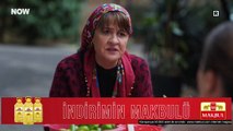 Hudutsuz Sevda 51 Bölüm izle PART 4