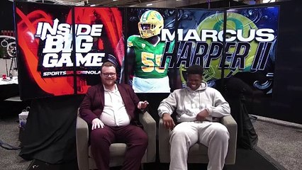 Navigating Radio Row and Life Beyond: The Big Mark Show