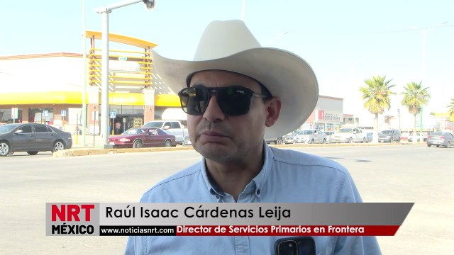Maleantes dañan instalaciones de Unidad Deportiva Armando ‘Güero’ Pruneda