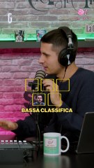 Provedel e non solo: scopri i cinque peggiori portieri per media voto