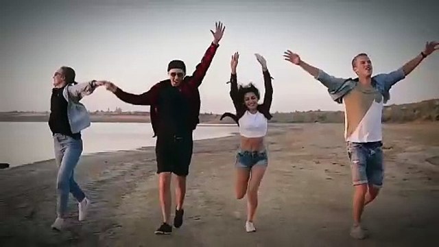 asesor de negocios digitales