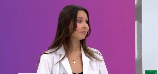 Acné hormonal: una preocupación más allá de la adolescencia