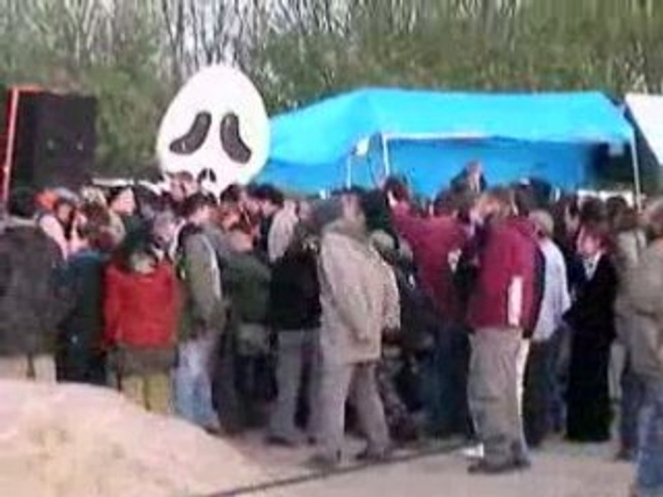 Acharnés 25 kws - 260408 - 5