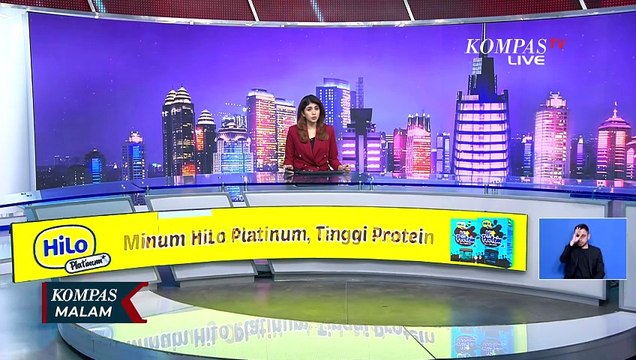 Laka Maut di Gerbang Tol Ciawi Tewaskan 8 Orang, Polda Jabar Gelar Ramp Check pada Truk