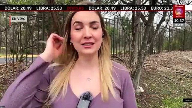 700 elementos de la GN llegan a Tamaulipas por Operativo Frontera Norte