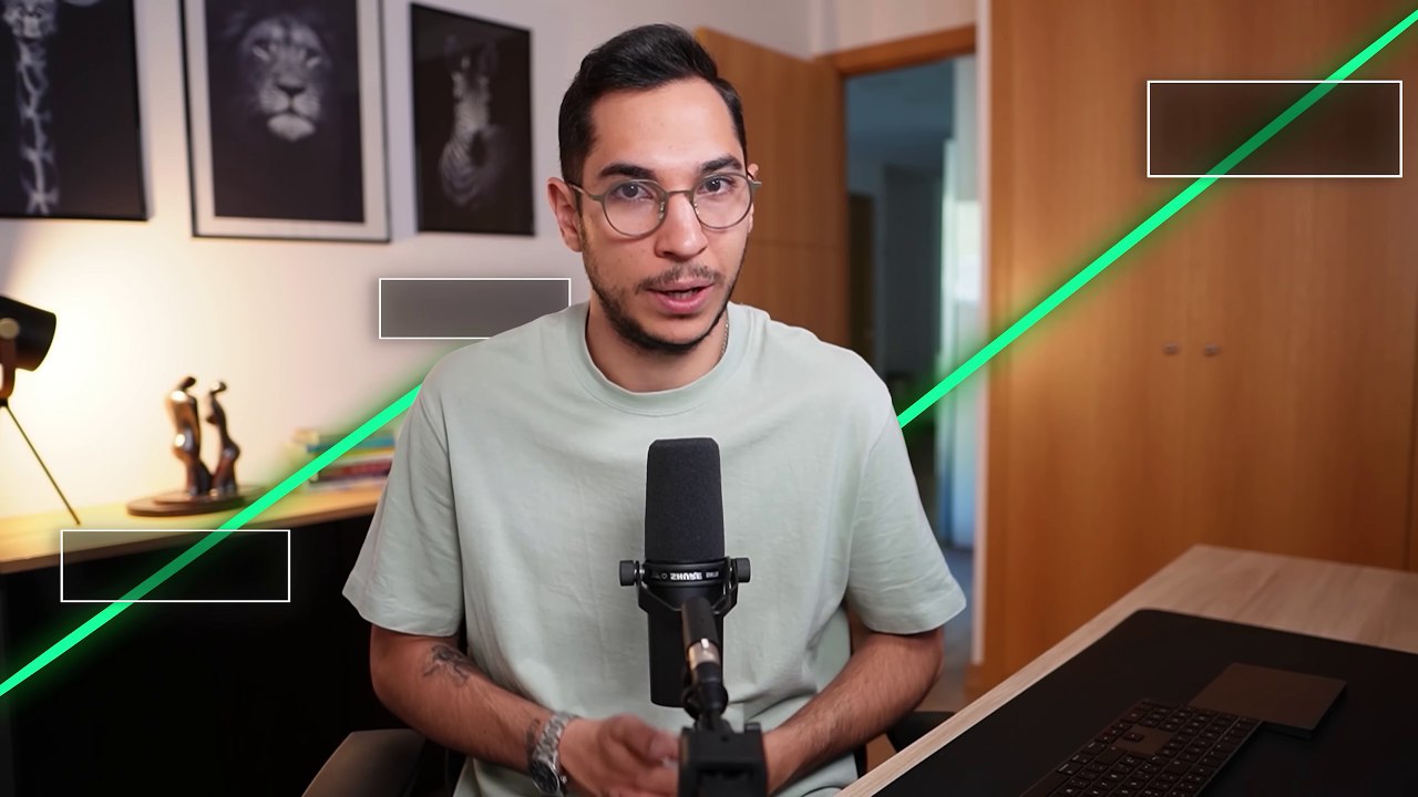 El Trading Con Fair Value Gaps Nunca Ha Sido Tan Fácil