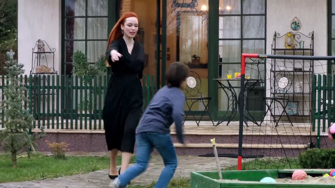 Vlad S1E2
