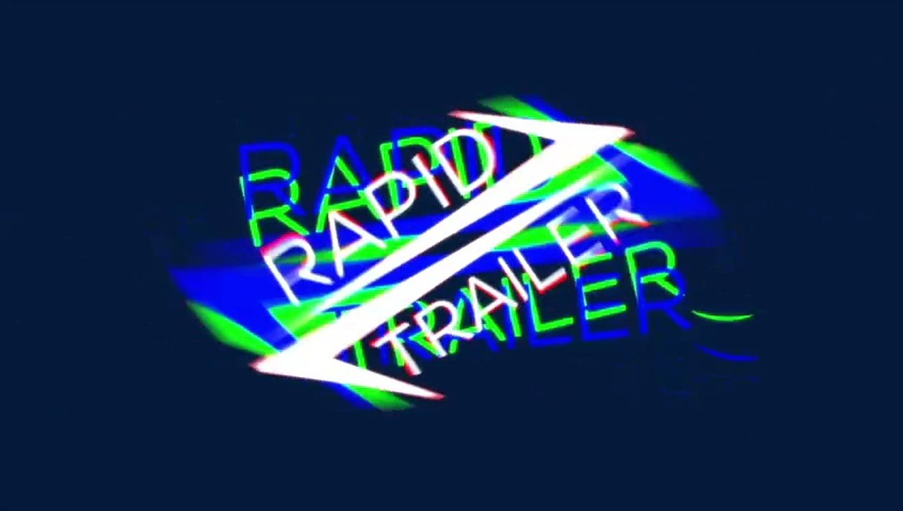 RIFF_RAFF_Official_Trailer__2025__Bill_Murray,_Ed_Harris_Movie_HD(1080p ...