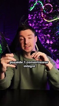 Astuce samsung #astuce #astuces #bonplan