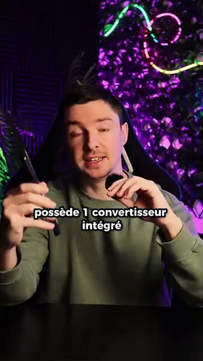 Astuce samsung #astuce #astuces #bonplan