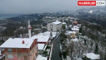 Sinop okullar tatil mi SON DAKİKA? 7 Şubat Cuma Sinop okul yok mu (Sinop Valiliği KAR TATİLİ AÇIKLAMASI)?