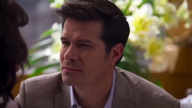 Las Hijas de la Señora García Cap 63 Completo Las Hijas de la Señora García Ep 63 Completo