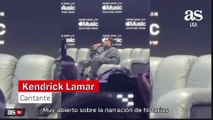 Así será el Halftime Show de Kendrick Lamar: el rapero da detalles de su presentación