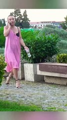 Oops 😬confused situation 😂😂😂 _funny _trynotolaughchallenge _comedy _prankvideo _shortsfeed