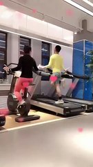 Funny videos_ Try not to laugh_ funny videos gym_ funny fails EP_17