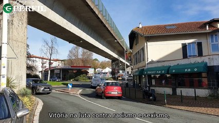 "Remoção de nome ofensivo, nova série da Netflix e descontos em Samsung Galaxy Buds3 Pro!"