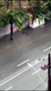 Vídeo: chuvas deixam ao menos seis mortos e Recife entra em alerta máximo