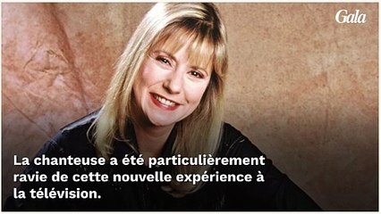 GALA VIDÉO - Dorothée : son prochain projet fleure bon la nostalgie, et c’est pour bientôt !