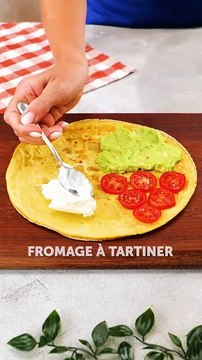 Cuisinez plus intelligemment, pas plus difficilement : Conseils d'experts pour des repas sans effort !