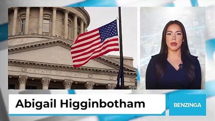 Elon Musk Trolls Congress, Feds In Relentless Posts On X