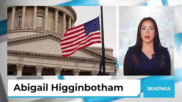 Elon Musk Trolls Congress, Feds In Relentless Posts On X