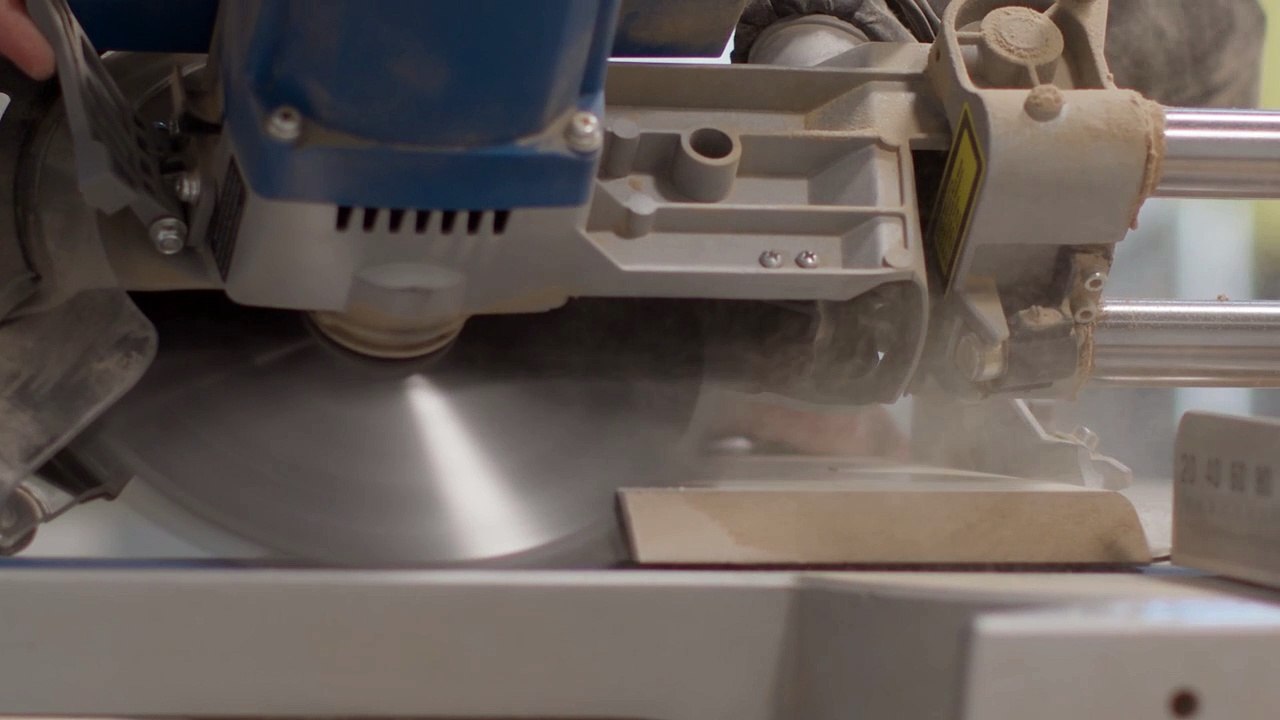 MFG VIDEO