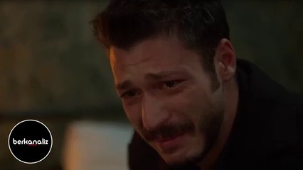 İnci Taneleri 32. Bölüm Fragmanı - Ben Senin Babanım Veli !