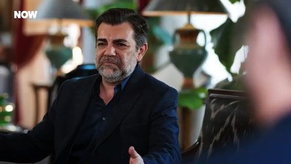 مسلسل حب بلا حدود الحلقة 51