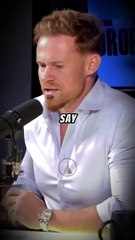 WARNING: This Video Will Piss Some People Off...