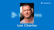 Lee Charles (ES)