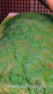 Create Your Own Flintstones-Style Stone Age Ride! 🗿