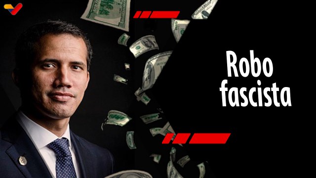 Tras la Noticia | Posible extradición de Juan Guaidó a Venezuela