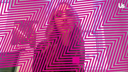 Southern Hospitality's Maddi Reese Reached Out to Ally Lewber After James Kennedy Incident