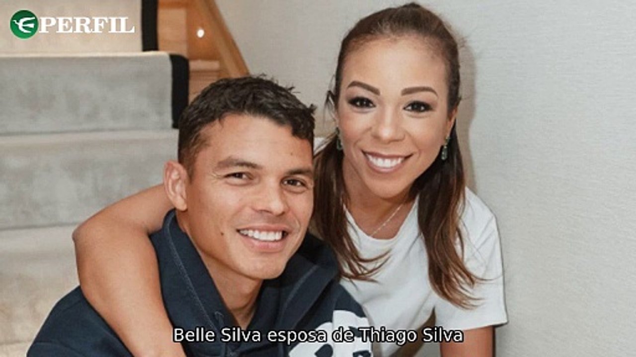 "Belle Silva, Alane Dias e Poliana Rocha: Luxo, polêmica e revelações nos bastidores da fama"