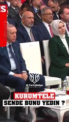 Deprem konutları için ne söz verildi ne yapıldı #deprem #toki #erdoğan