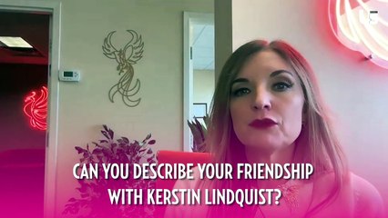 QVC Host Jennifer Coffey Celebrates 13-Year Friendship With Kerstin Lindquist After Leaving Network